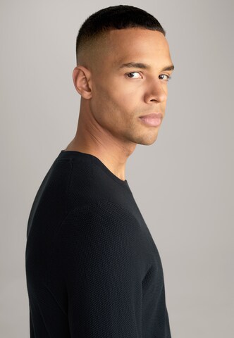 Pull-over 'Hajon' JOOP! Jeans en bleu