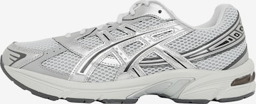 ASICS SportStyle Sneakers laag 'GEL-1130' in Grijs: voorkant