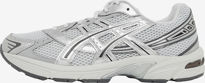 ASICS SportStyle Nízke tenisky 'GEL-1130', veľkosť 36-36,5 - sivá / svetlosivá / tmavosivá / strieborná, Produkt