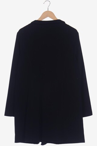 Sallie Sahne Jacket & Coat in XL in Blue