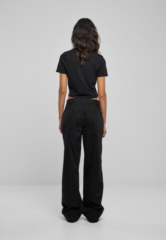 Days Beyond Shirts 'Take It Daisy' i sort
