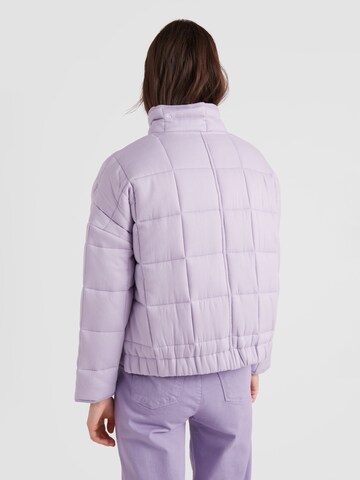 Veste fonctionnelle O'NEILL en violet