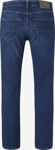 PADDOCKS Slim fit Jeans in Blue