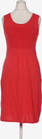 Betty Barclay Dress in M in Pink: front