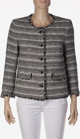 Gerard Darel Blazer in M in Beige: front