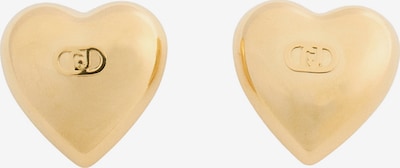 Liu Jo Naušnice u zlatna, Pregled proizvoda