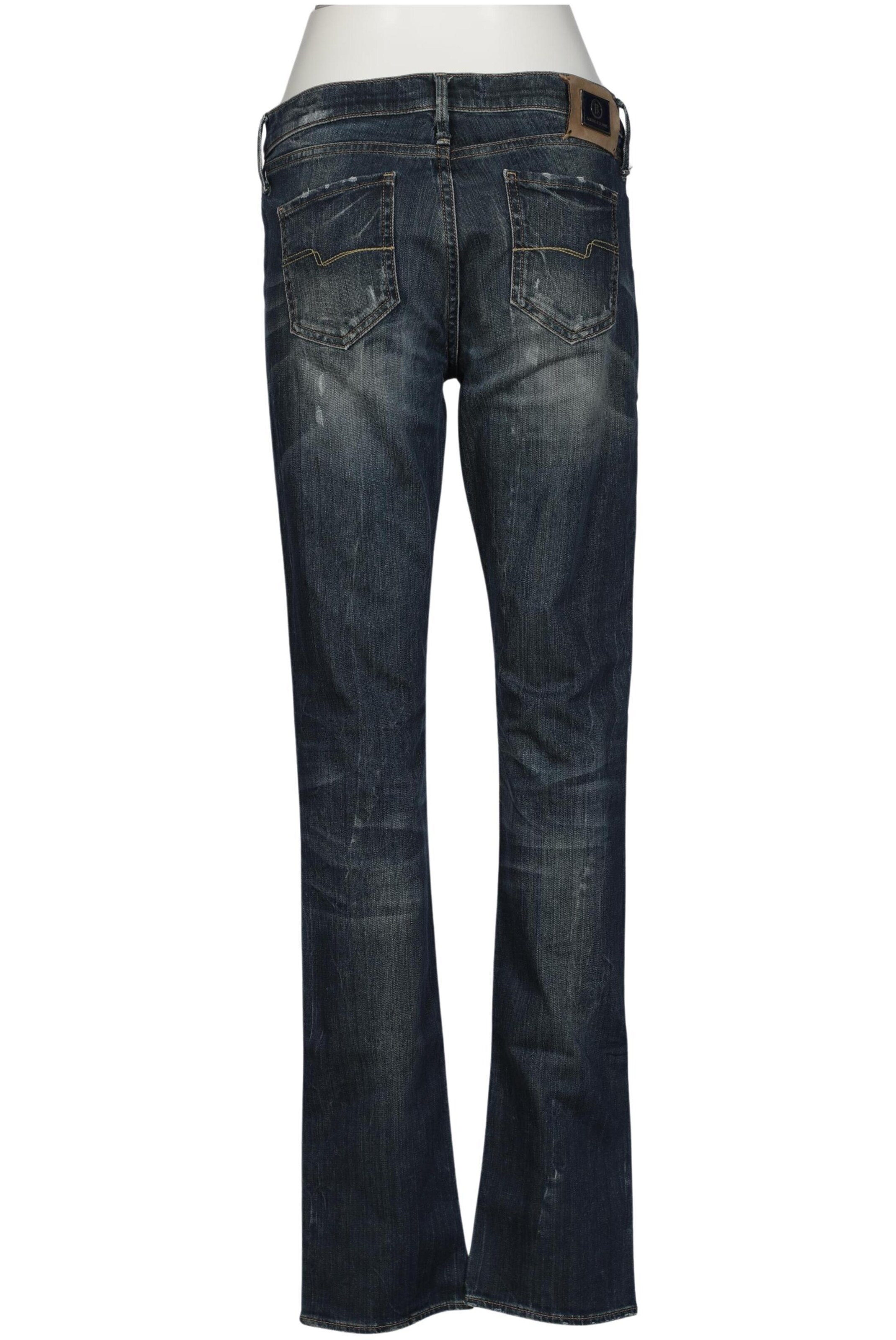 BOGNER Jeans in 31 in Blue