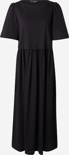 Suknelė 'SNACK' iš Weekend Max Mara, spalva – juoda, Prekių apžvalga