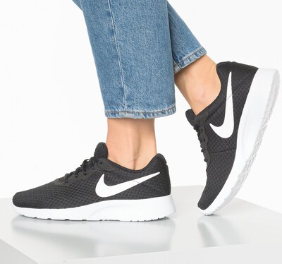 renderen Vertrek Ontvangende machine Nike Sneaker für Damen | ABOUT YOU