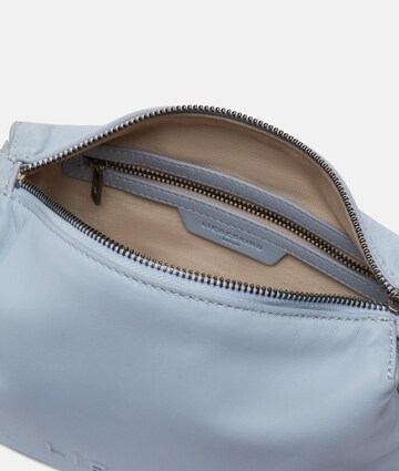 Liebeskind Berlin Crossbody Bag in Blue
