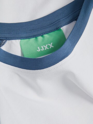 JJXX Shirt 'GIGI' in Wit