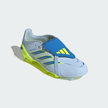 ADIDAS PERFORMANCE Sports shoe 'Predator Elite' in Blue