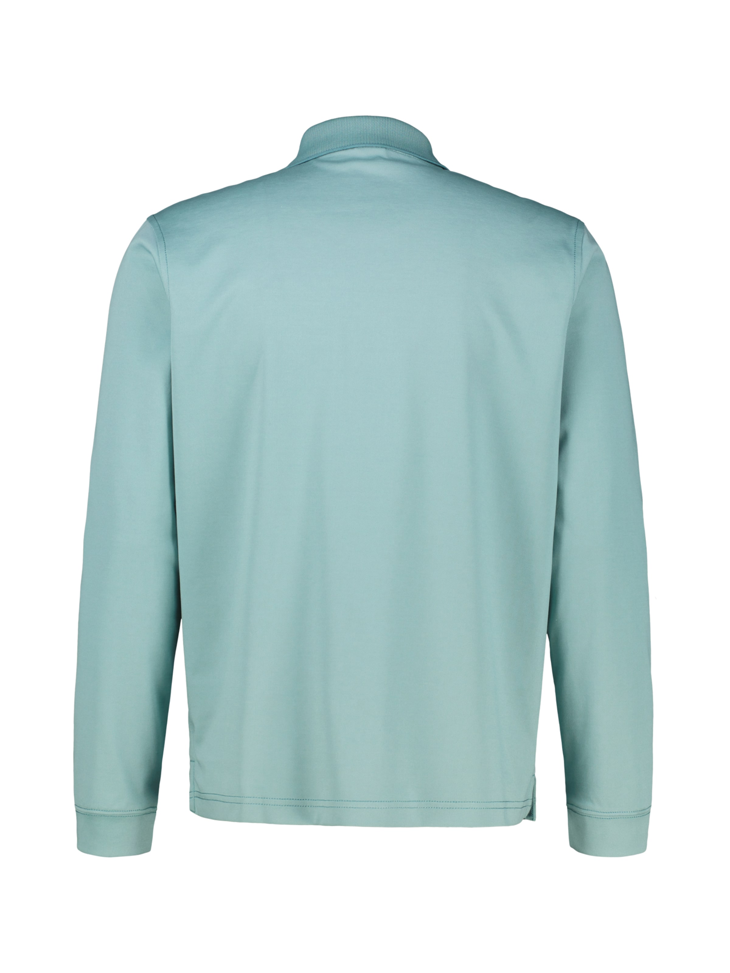 LERROS Shirt in Blauw