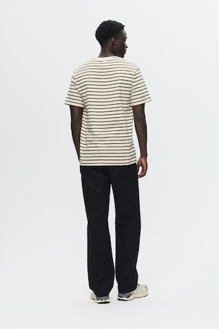 WOOD WOOD Shirt 'WWAce' in Green