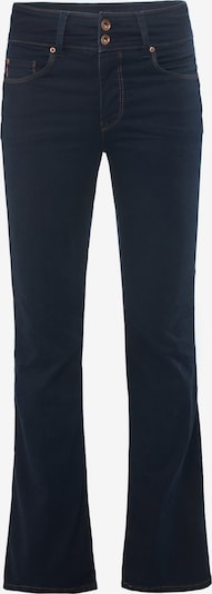 Salsa Jeans Jeans 'Secret' in Dark blue, Item view