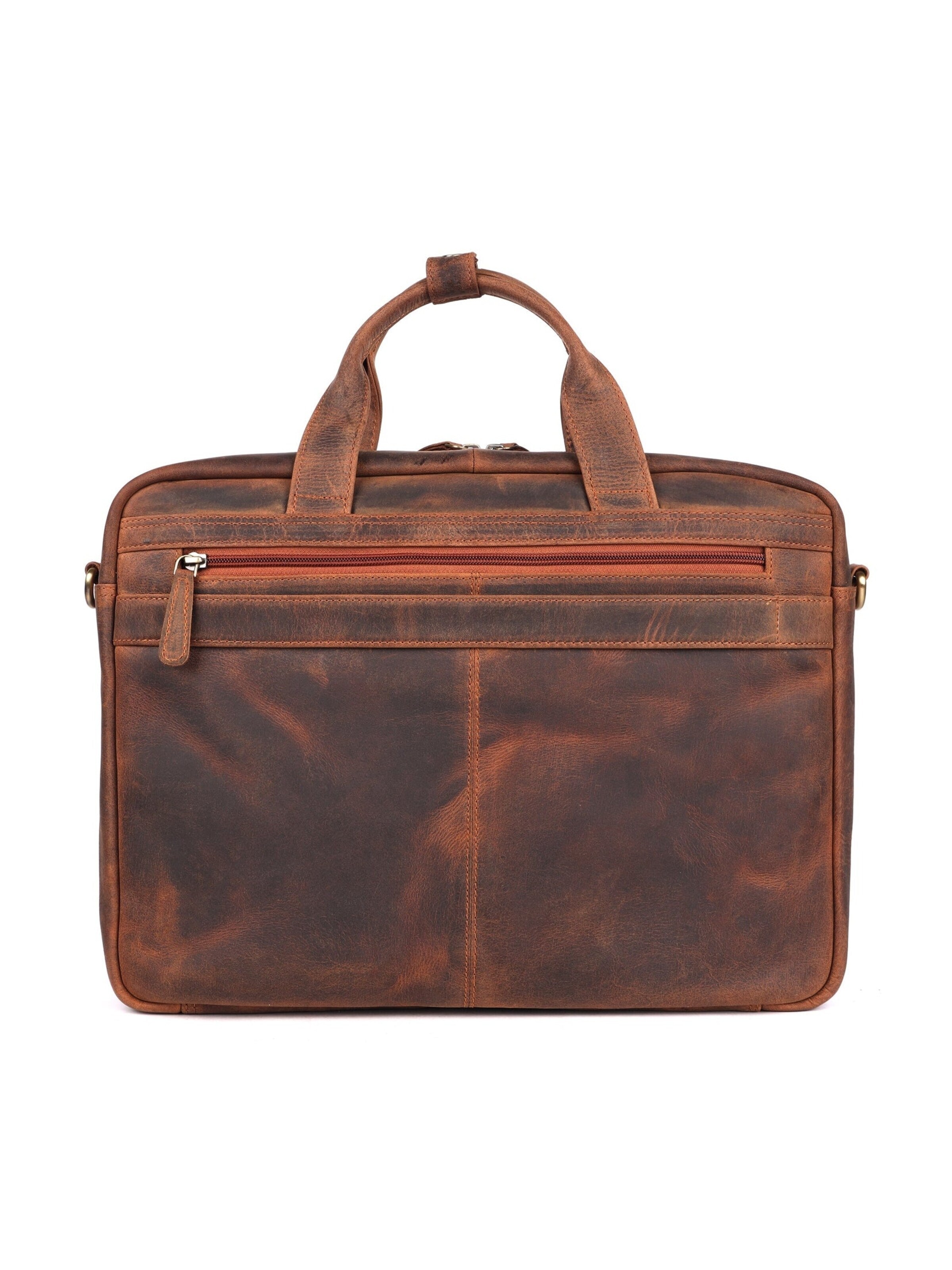 Benthill Laptoptasche‌‌‌‌‌‌‌‌‌‌ in Braun
