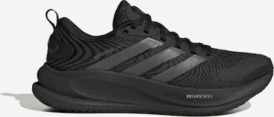 ADIDAS PERFORMANCE Laufschuh 'Supernova Ease 2' in dunkelgrau / schwarz, Produktansicht