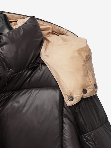 L'Arte Milano Übergangsjacke‌‌‌ in Grau