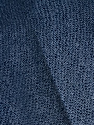 Next Regular Pantalon 'N. Premium' in Blauw