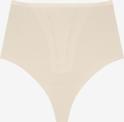 TRIUMPH Shapingslip 'Light Sensation' i nude, Produktvisning