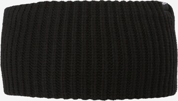 MSCH COPENHAGEN Headband in Black