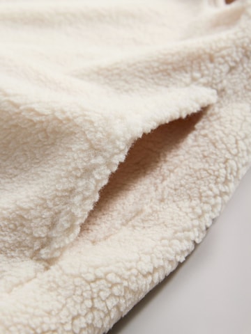 The Set Γιλέκο σε μπεζ