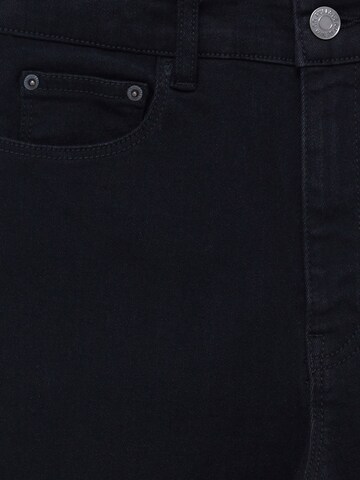 Flared Jeans di Pull&Bear in nero