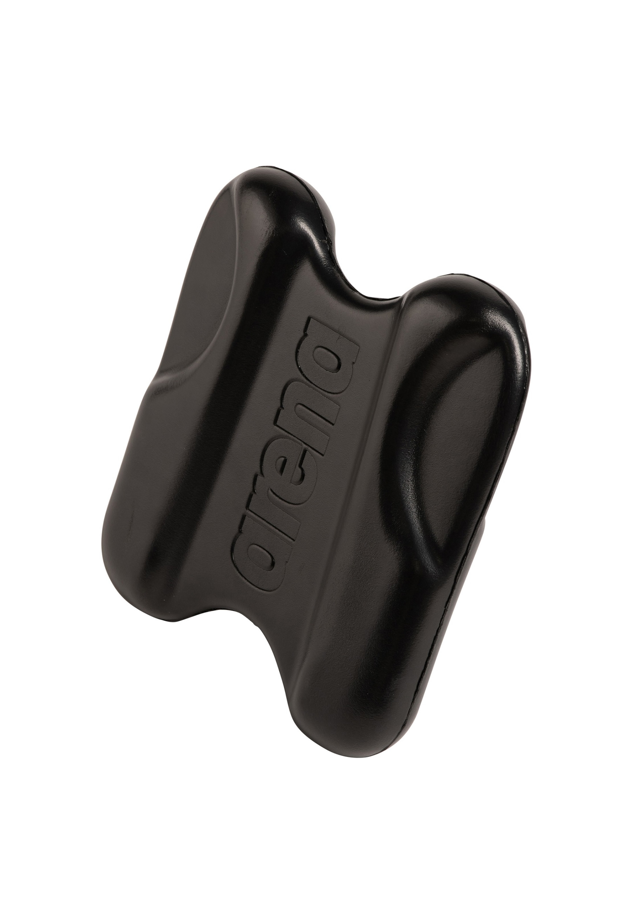 ARENA Accessory 'PULL KICK II' in Black: front