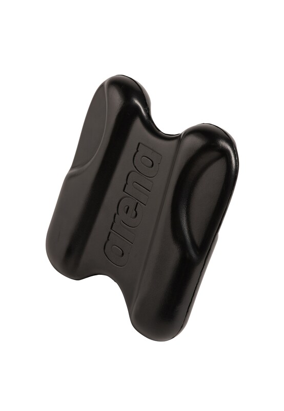 ARENA Accessories 'PULL KICK II' in Black