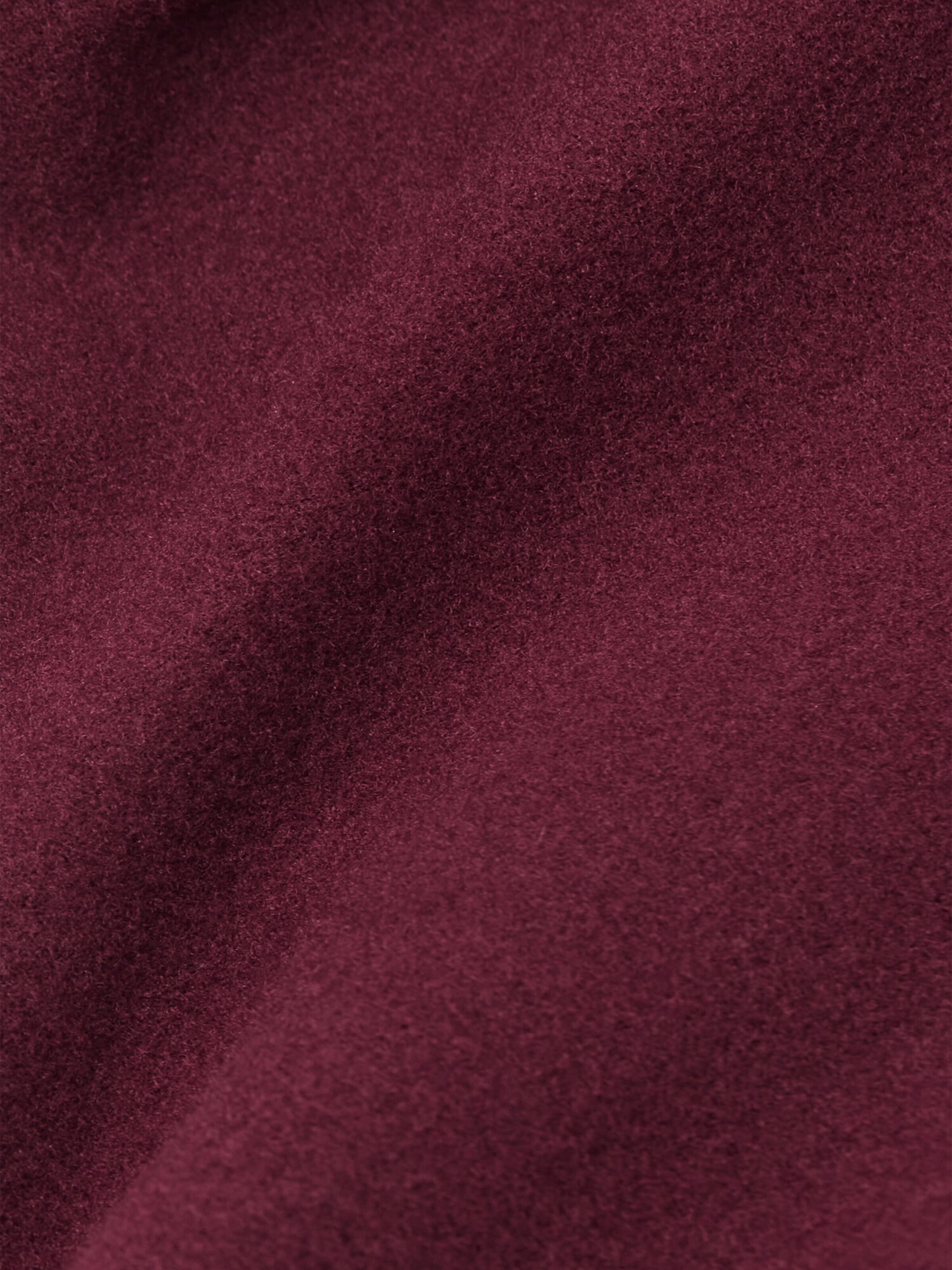 CALZEDONIA Skinny Leggings in Purple