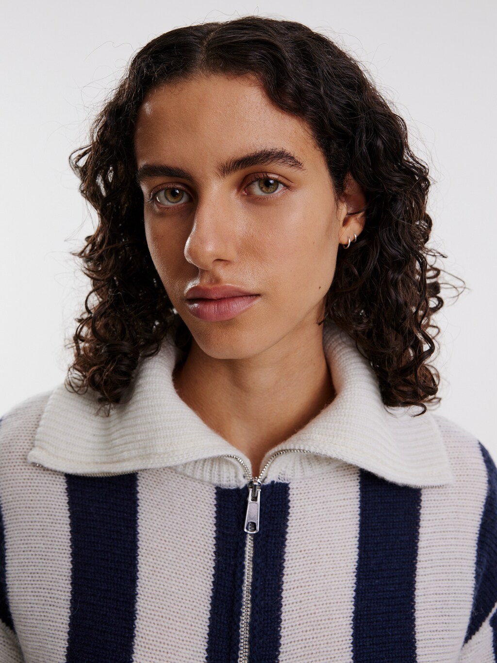 Pullover 'Zadie' EDITED Official Online Shop