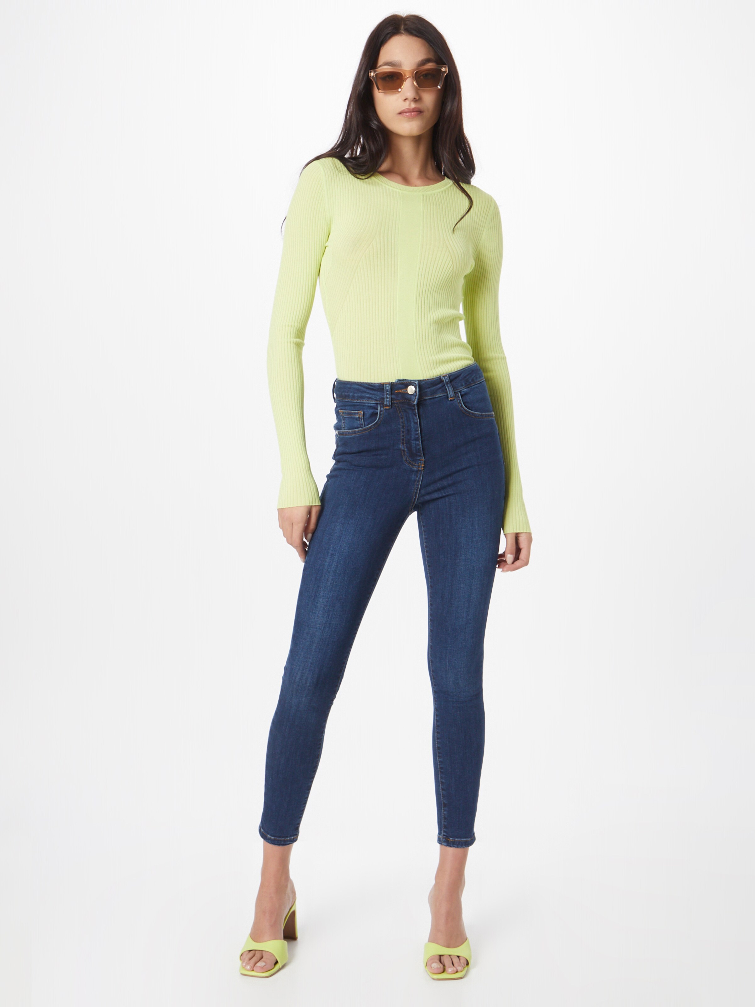 Karen Millen Jeans for women Buy online ABOUT YOU