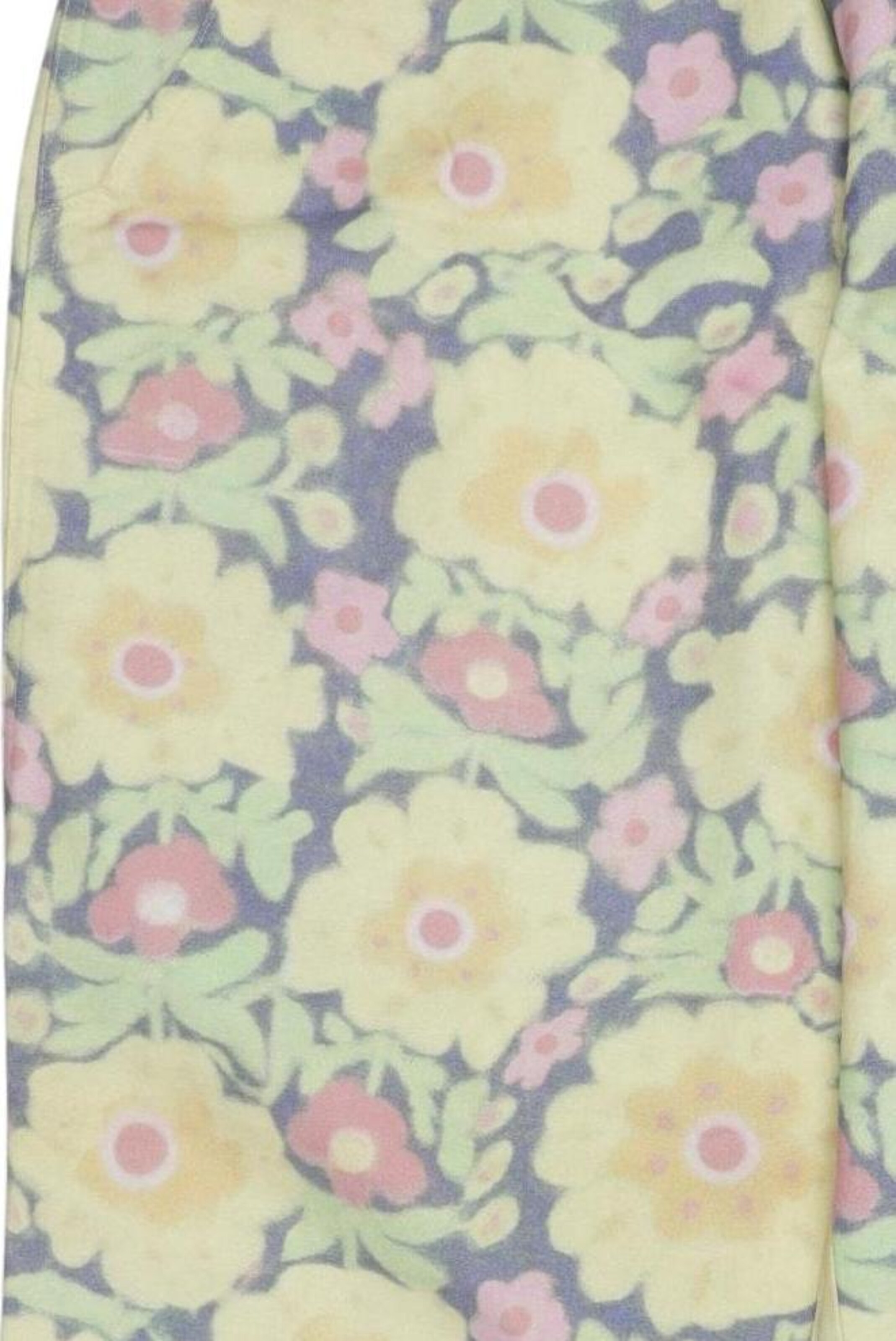 Jacquemus Jeans in 31-32 in Yellow