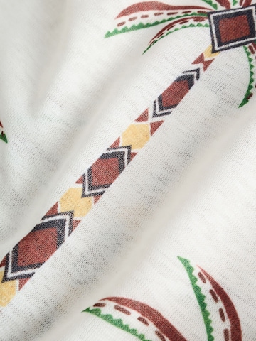 Next Топ в Белый