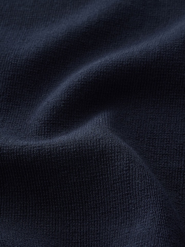 Tops en tricot Next en bleu
