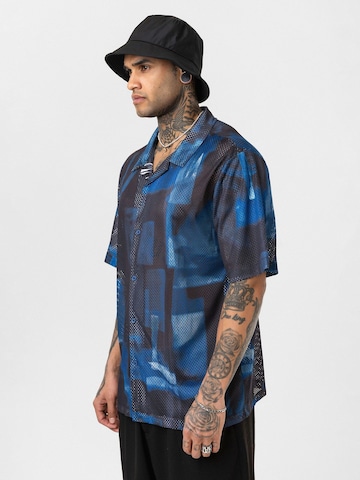 Tricou de la Dandalo pe mai multe culori