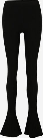 Skinny Leggings 'Liz' di ABOUT YOU REBIRTH STUDIOS in nero: frontale