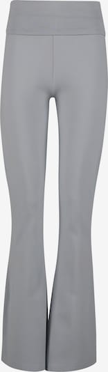 DEF Housut värissä harmaa, Tuotenäkymä