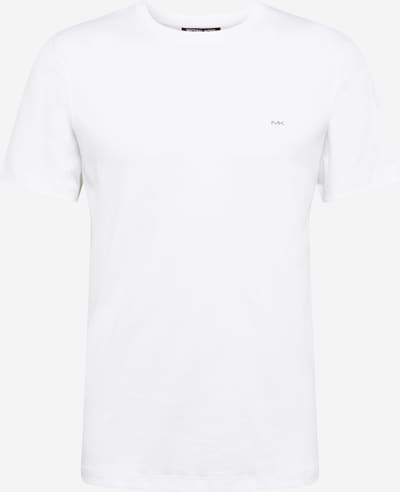 Marškinėliai iš Michael Kors, spalva – balta, Prekių apžvalga