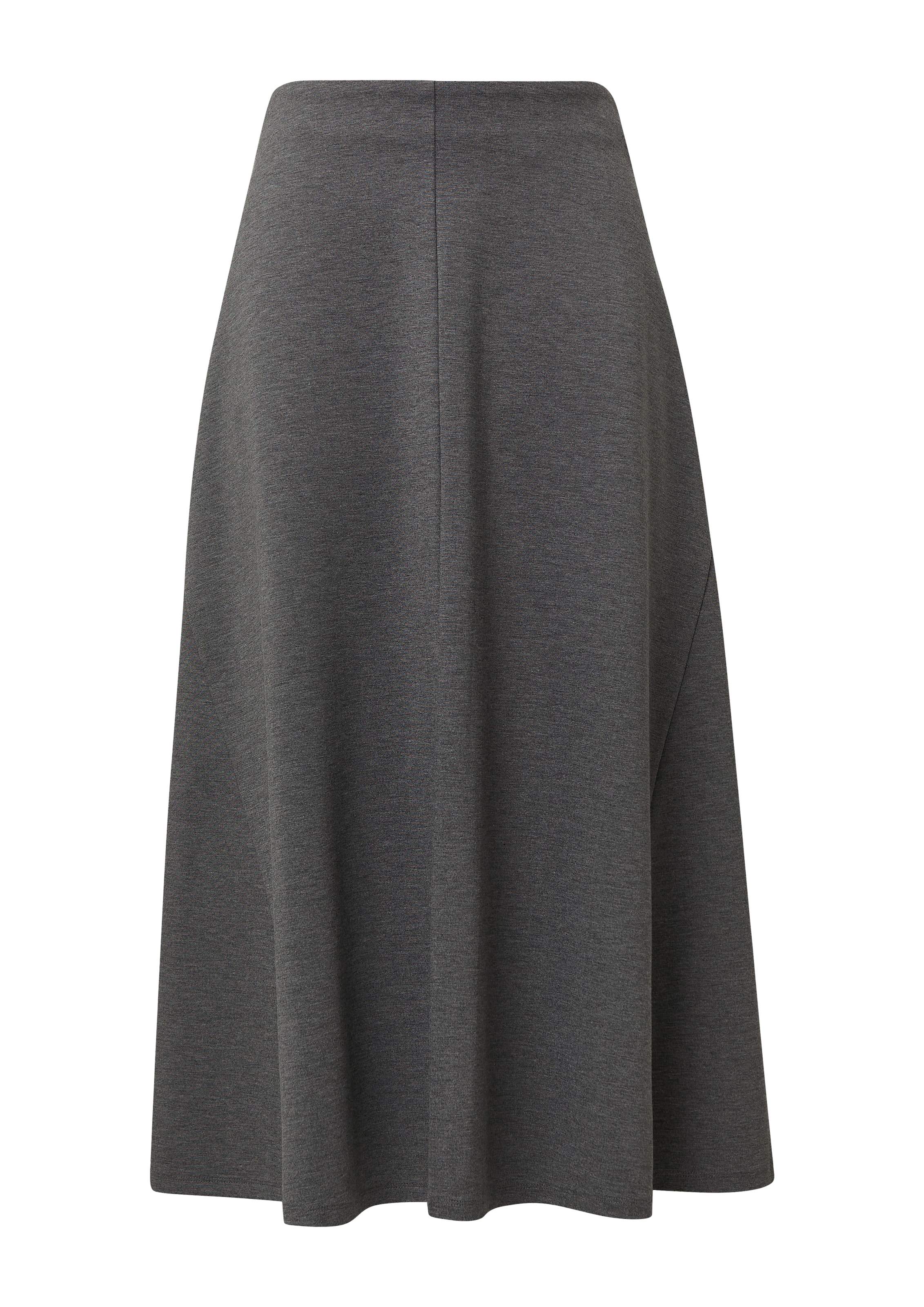 s.Oliver Krilo | siva barva: sprednja stran