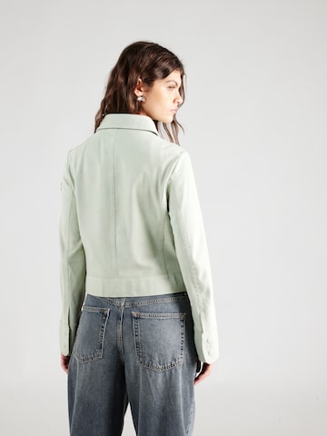 Veste mi-saison 'ERA' Peuterey en vert