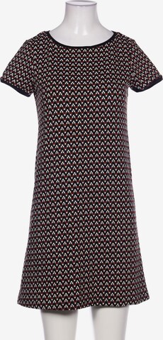 Promod Dress in S in Brown: front
