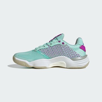 ADIDAS PERFORMANCE Sportschuh 'Stabil 16' in Blau