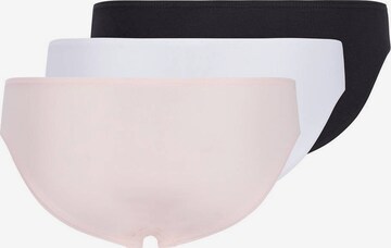 Skiny Underpants in Mixed colors