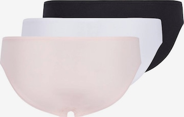 Skiny Underpants in Mixed colours