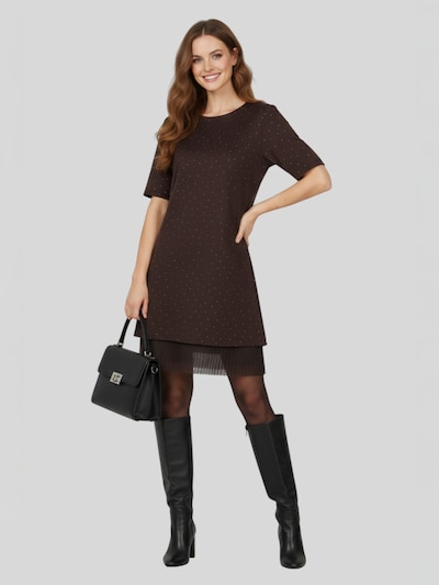 LapaPlus Summer dress 'Women Dress' in Brown, Item view