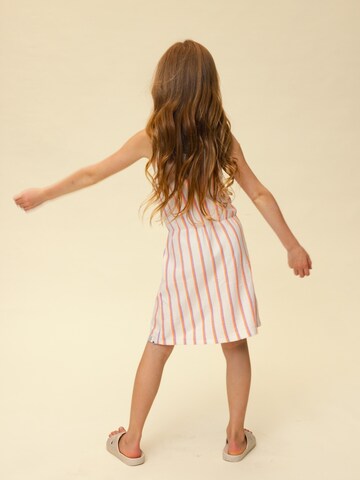 Looxs Revolution Jurk in Gemengde kleuren