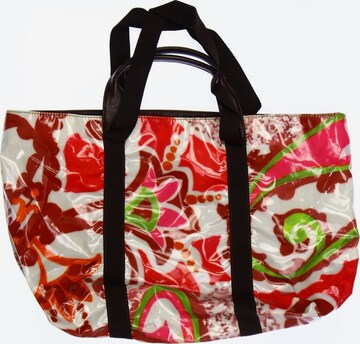 Maliparmi Shopper-Tasche One Size in Mischfarben