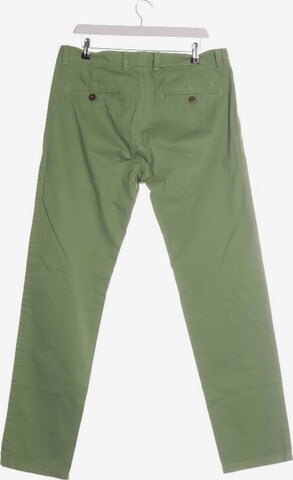 Marc O'Polo Pants in 34 in Green