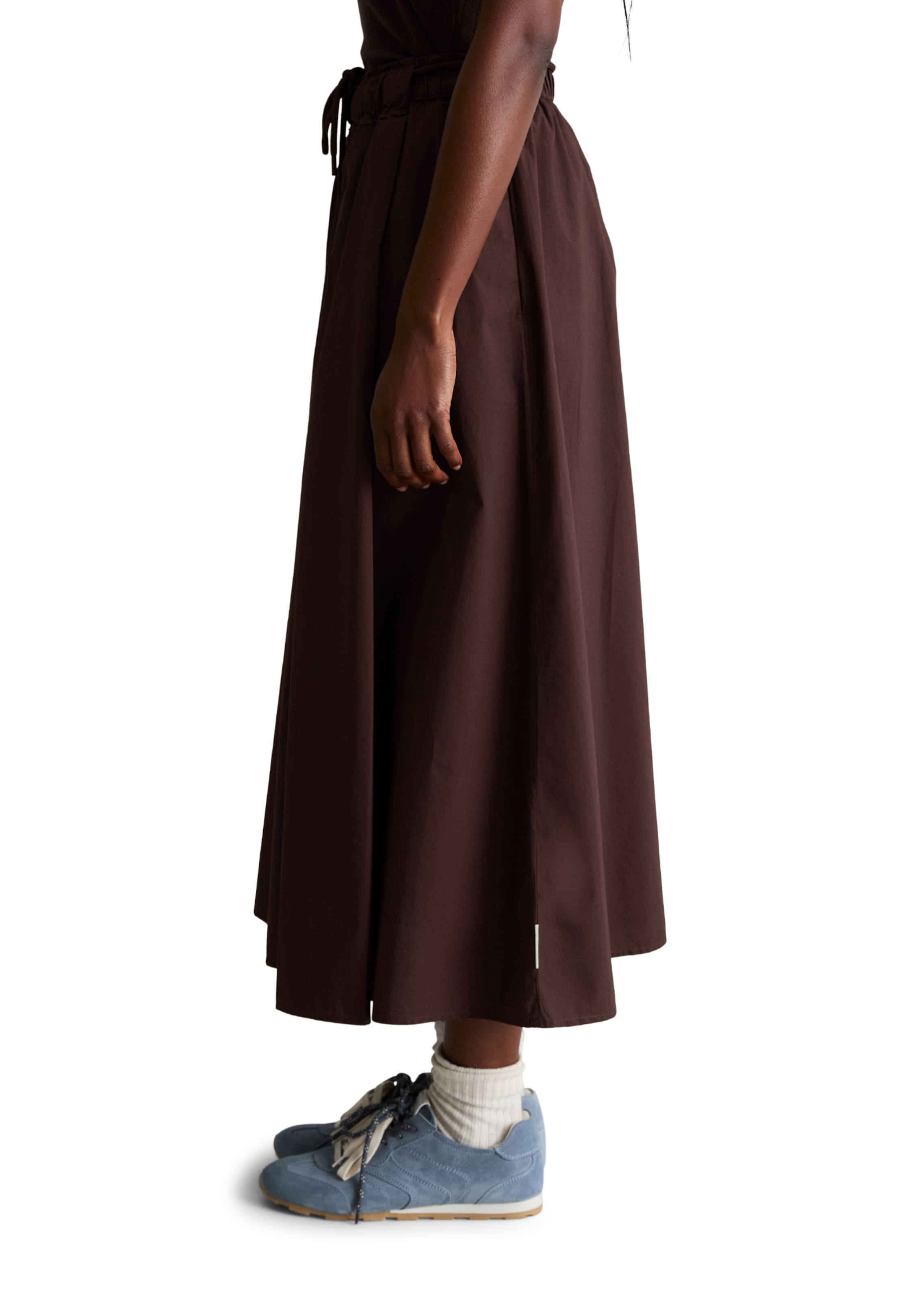 Marc O'Polo DENIM Rok in Bruin